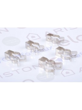 ARISTON Klipsz